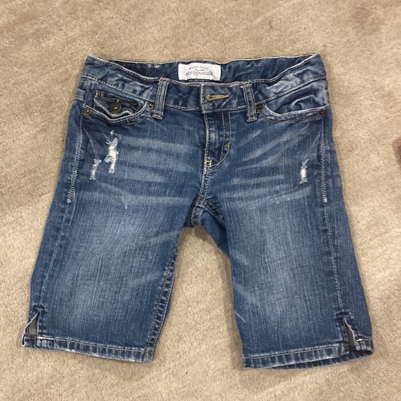 Capri Bundle - Picture 2 of 7